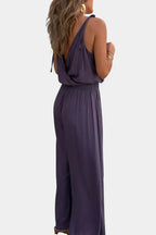 Mono Donatila elegante con detalles dorados - NuaBy