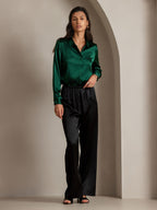Blusa Valentina Signature