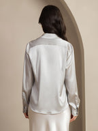 Blusa Valentina Signature
