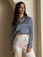 Blusa Valentina Signature