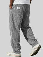 Leblanc™ | Pantalón de pana premium para hombre