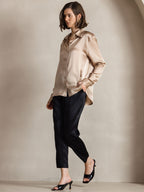 Blusa Valentina Signature