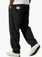 Leblanc™ | Pantalón de pana premium para hombre