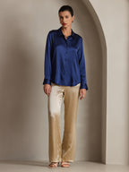 Blusa Valentina Signature