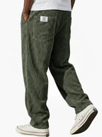 Leblanc™ | Pantalón de pana premium para hombre