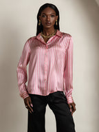 Blusa Valentina Signature