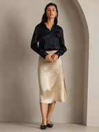 Blusa Valentina Signature