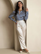 Blusa Valentina Signature