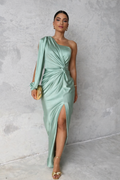 Vestido Vania