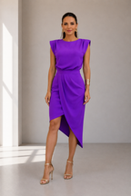 Vestido Bianca