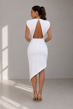 Vestido Bianca