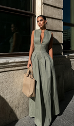 Mono elegante Arienne