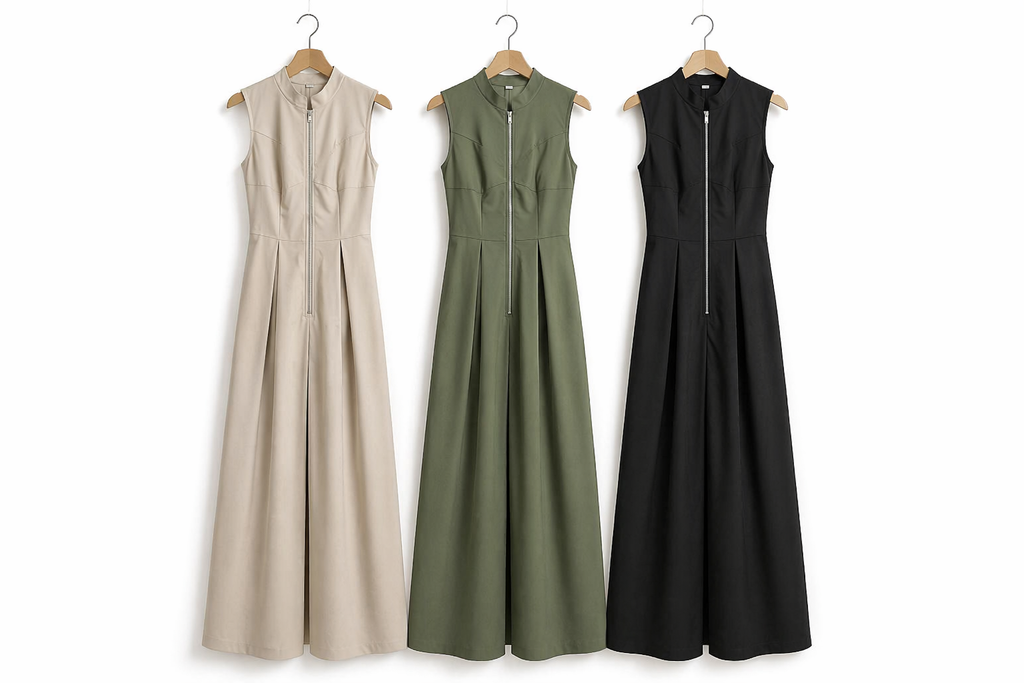 Mono elegante Arienne