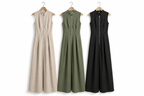 Mono elegante Arienne