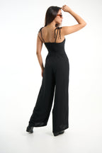 Mono Elegance Noir