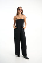 Mono Elegance Noir