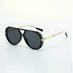 Gafas de Sol Panther