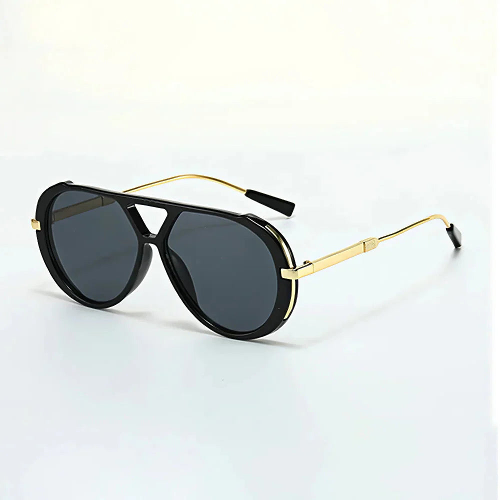 Gafas de Sol Panther