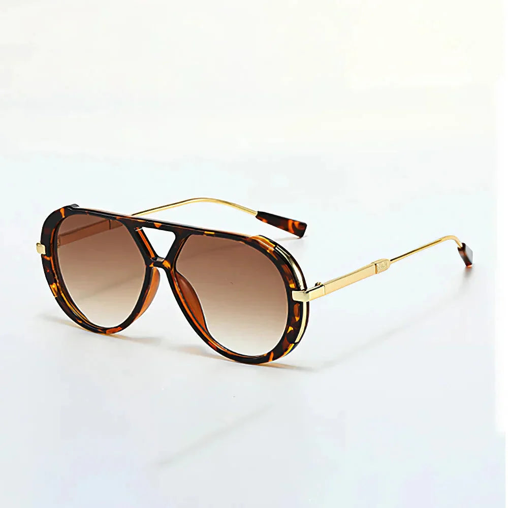 Gafas de Sol Panther