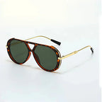 Gafas de Sol Panther