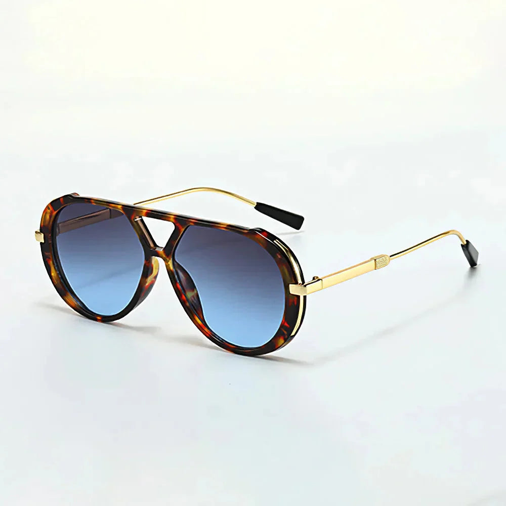 Gafas de Sol Panther