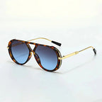 Gafas de Sol Panther