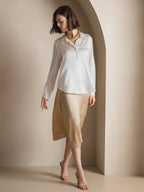 Blusa Valentina Signature