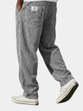 Leblanc™ | Pantalón de pana premium para hombre