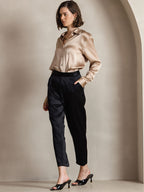 Blusa Valentina Signature