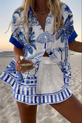CONJUNTO ALEXA