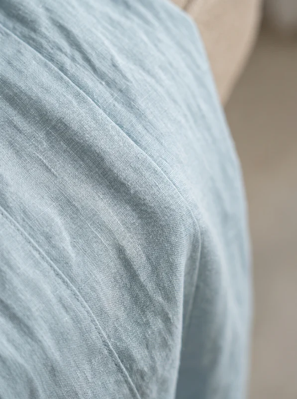 Lunaria - ENSEMBLE MINIMALISTE POUR FEMME