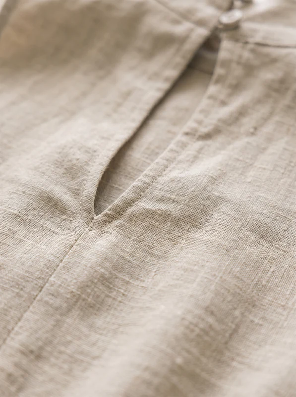 Lunaria - ENSEMBLE MINIMALISTE POUR FEMME