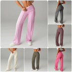 Pantalón Naya Flare