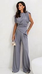 Traje Siena