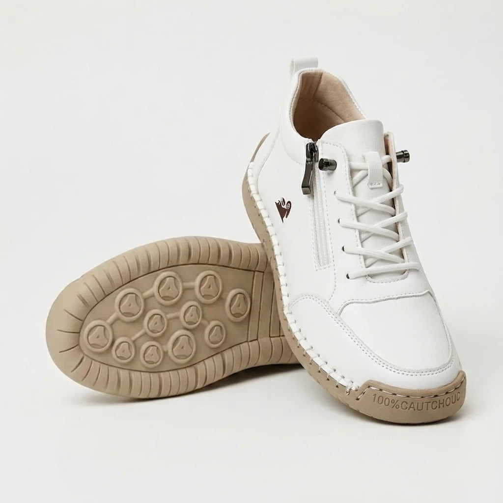 Zapatillas Ortopédicas Liora