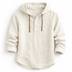 Camisa Santorini Linen