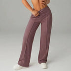 Pantalón Naya Flare