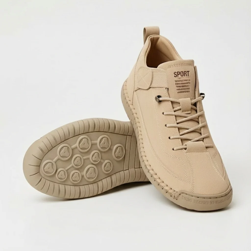 Zapatillas Elara