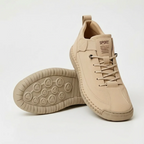 Zapatillas Elara