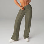 Pantalón Naya Flare