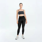 Legging Axis Lift