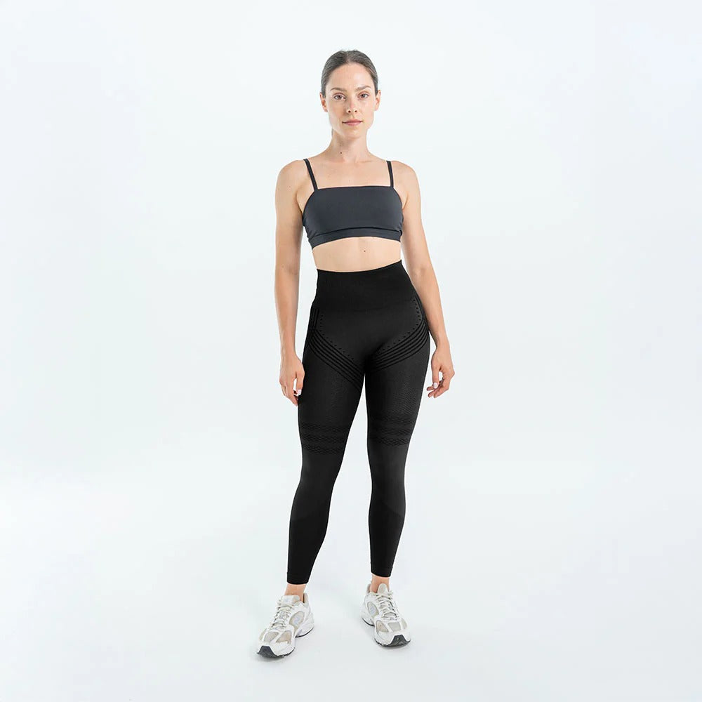 Legging Axis Lift