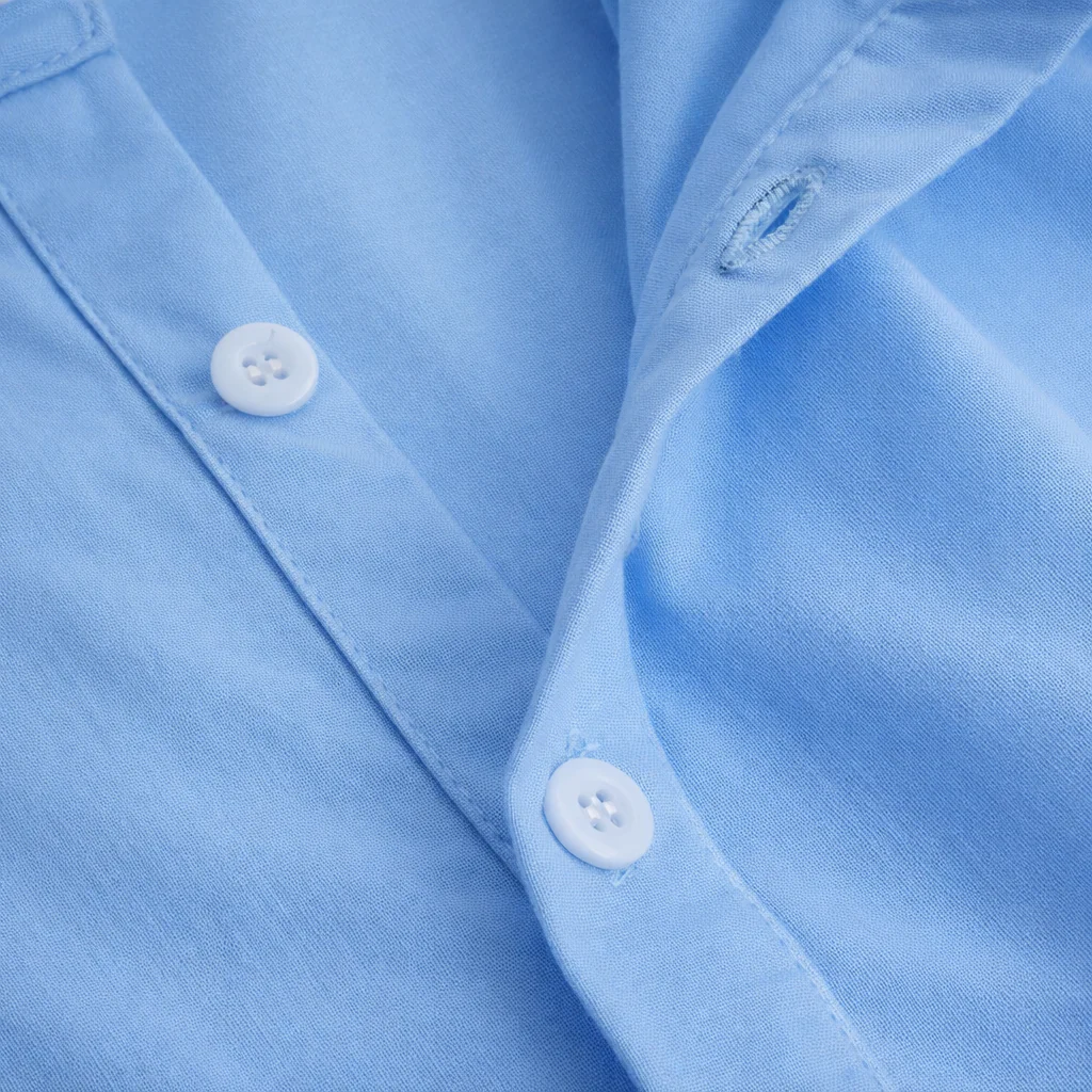 DELACROIX | Camisa informal