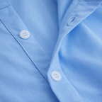 DELACROIX | Camisa informal