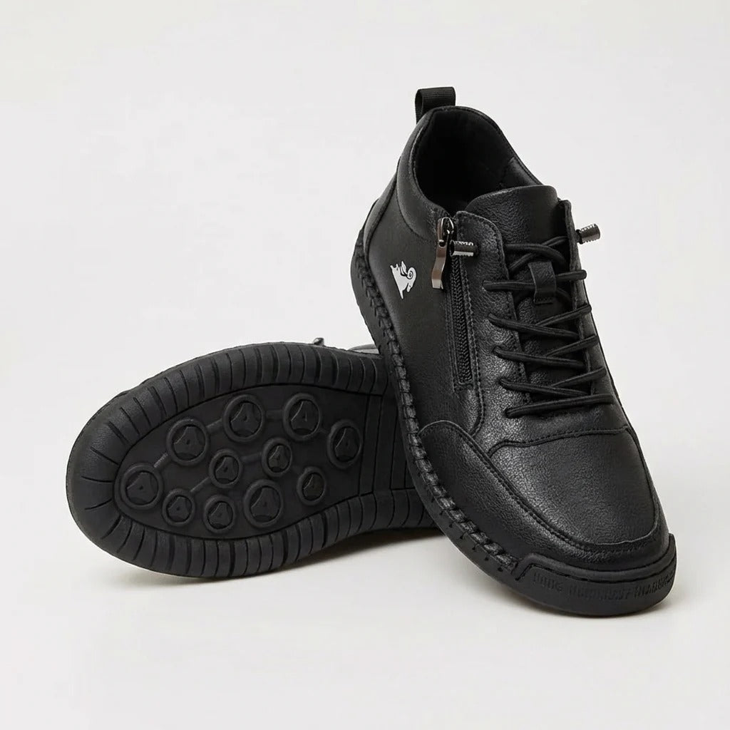 Zapatillas Ortopédicas Liora