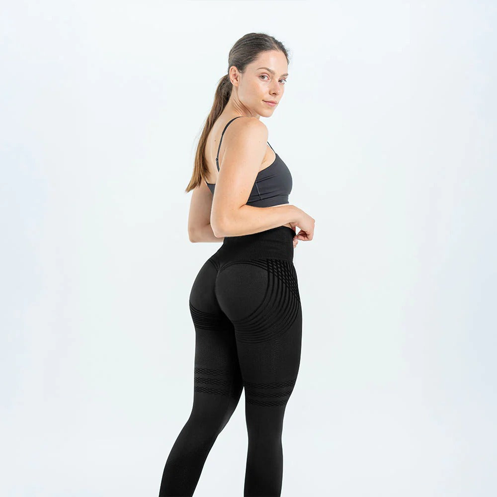 Legging Axis Lift