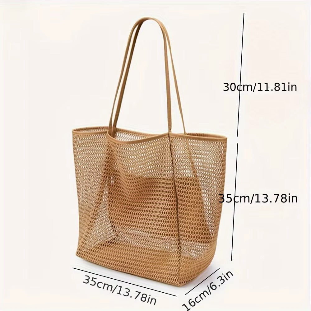 Bolsa de Playa Riviera