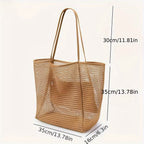 Bolsa de Playa Riviera
