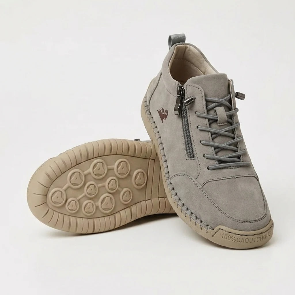Zapatillas Ortopédicas Liora