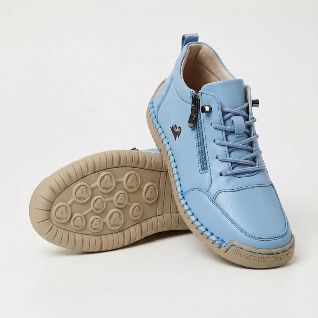 Zapatillas Ortopédicas Liora